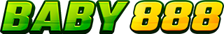Baby888